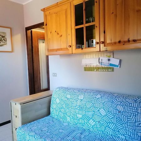 Casa Cuore ستريزا المظهر الخارجي الصورة