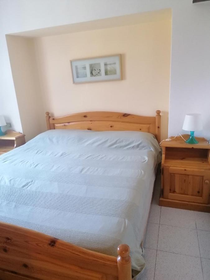 Casa Cuore ستريزا المظهر الخارجي الصورة