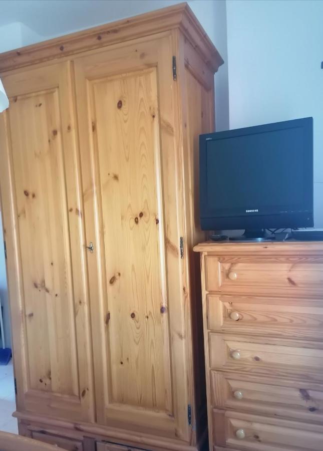 Casa Cuore ستريزا المظهر الخارجي الصورة